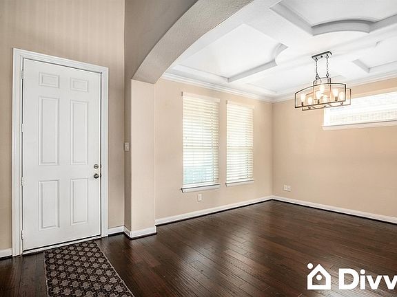 3rd image of 13628 Palo Lake Ln