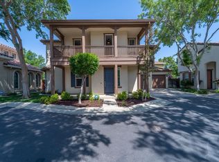 371 W Viento St, Mountain House, CA