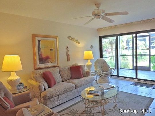 3rd image of 2445 W Gulf Dr Unit 5D