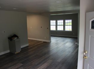 3964 Ridge Pike, Collegeville, PA 19426