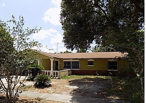 2nd image of 7210 Blair Dr
