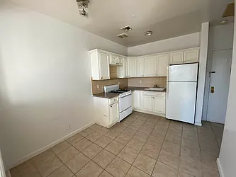 Rented by Premier Metro Realty Corp