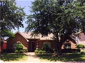 1st image of 906 Lahinch Cir