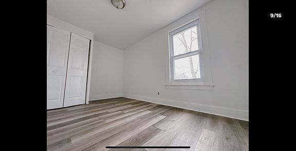 3rd image of 80 Prospect St