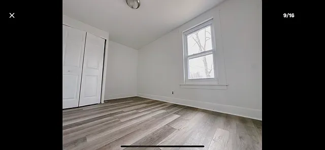 80 Prospect St — Photo 3