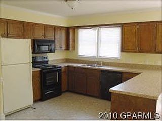 5th image of 2905 A Sussex St