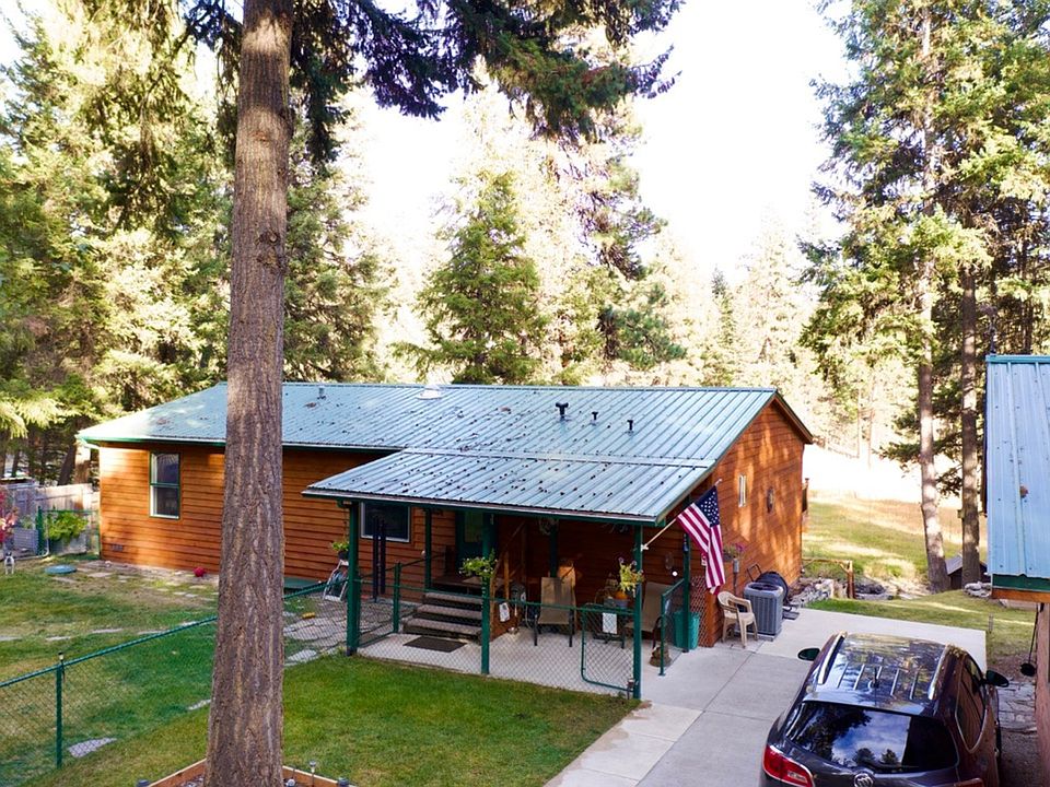1st image of 169 Crystal Lake Rd