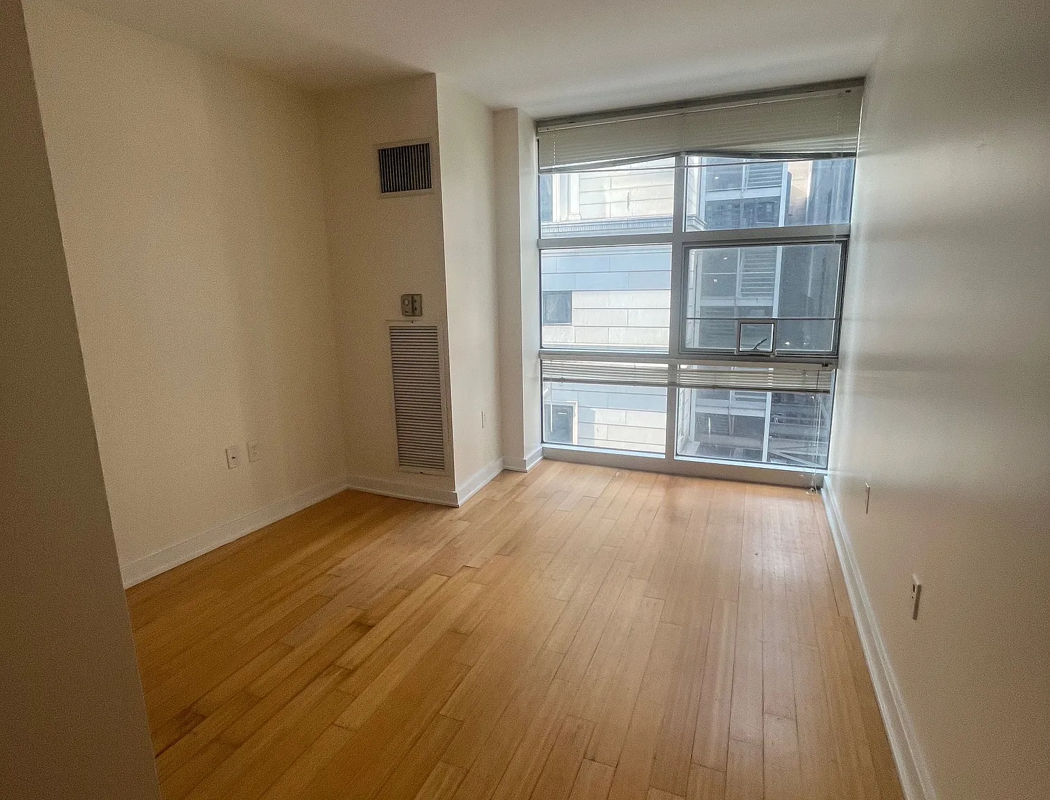 44 Boylston St — Photo 1
