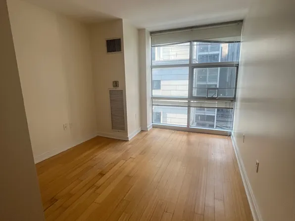 44 Boylston St #408, Boston, MA 02116