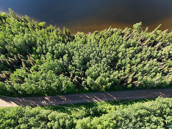 4th image of 2XX S Gunflint Lake