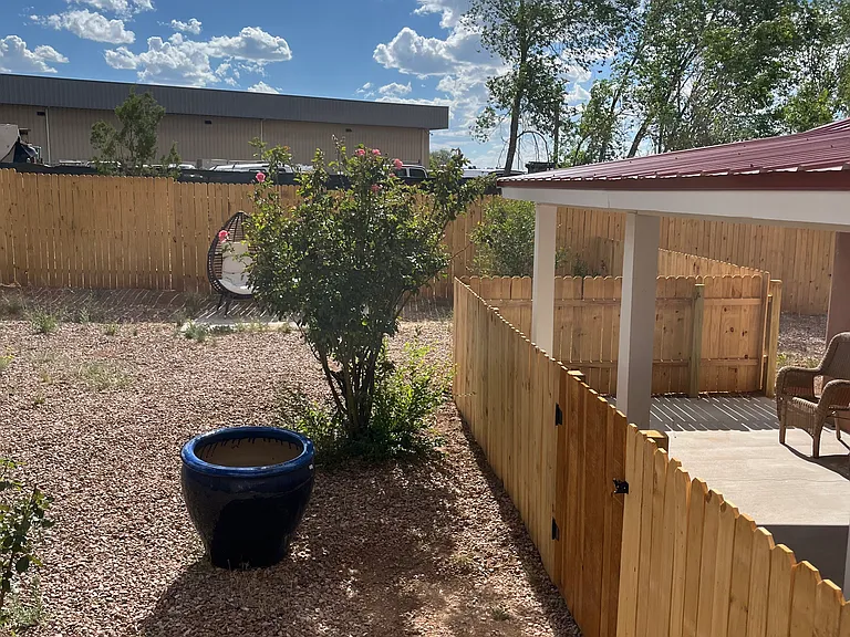 2184 Candelero St — Photo 10