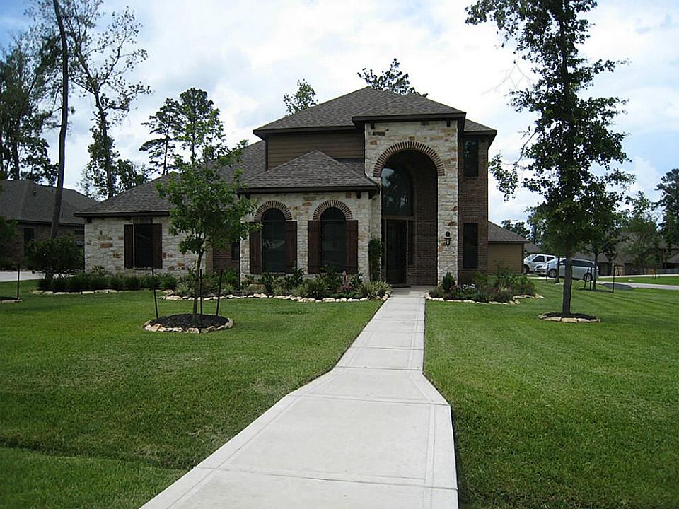 1st image of 12515 Deringer Ln