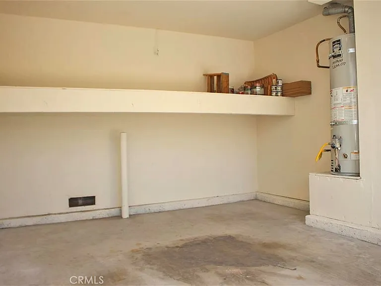 135 Gallery Way — Photo 10