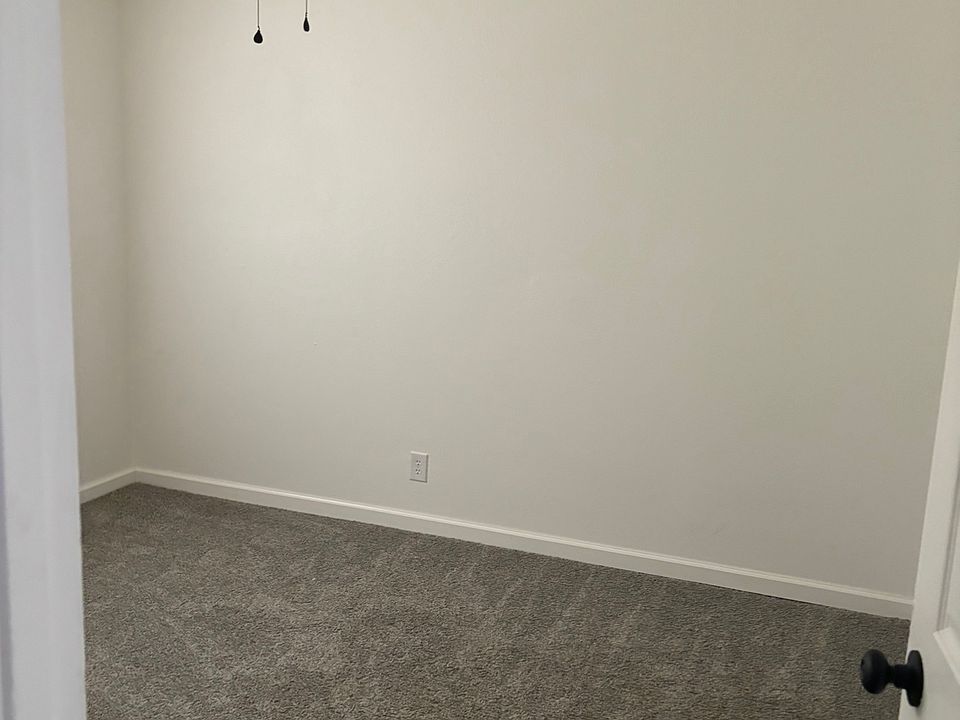 2772 Alfreda Way Redding CA Zillow