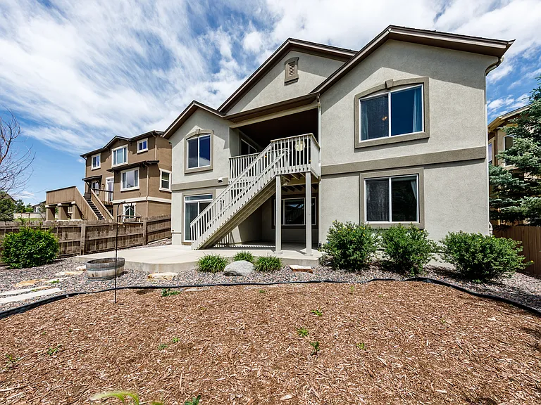 9944 Paonia Park Pl — Photo 46