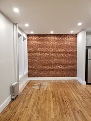 Rented by JB Management NY Inc