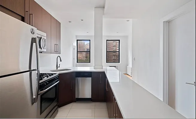 Rented by Douglas Elliman | media 16