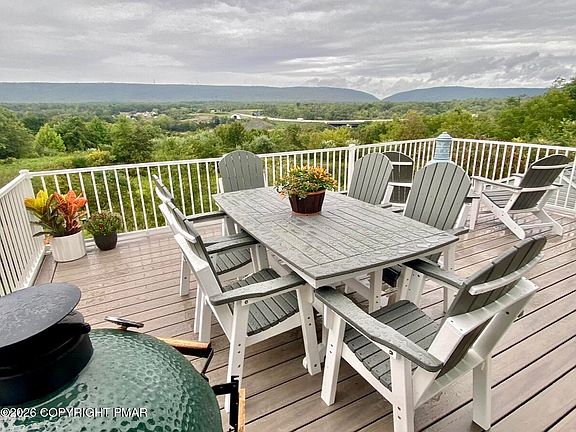 5th image of 3435 Fury Ct Lot 31