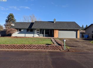 1808 NW 100th St, Vancouver, WA