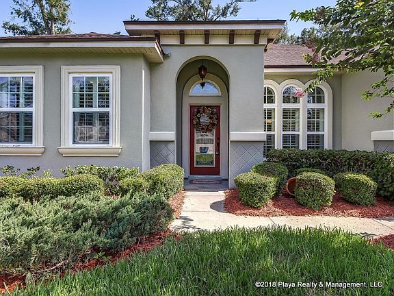 2nd image of 3085 Vista Wood Dr