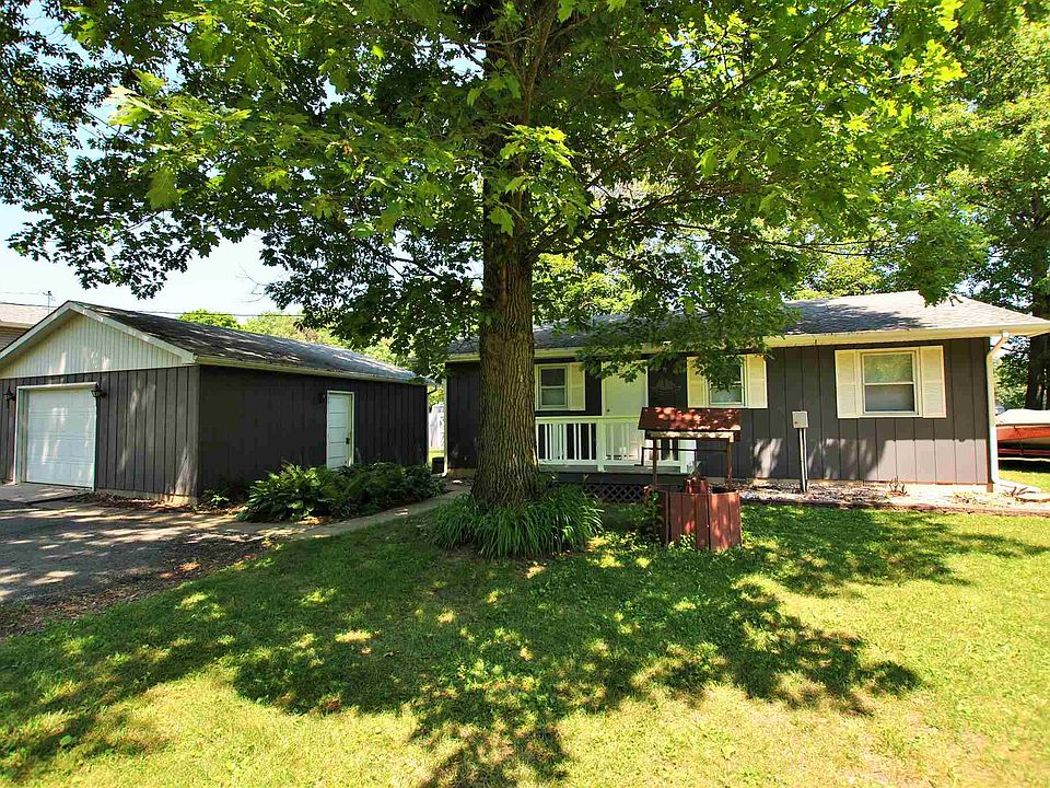 1st image of 2929 E Bradford Ct