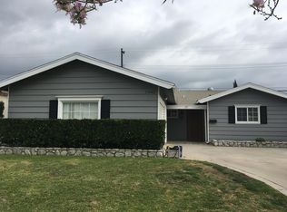 11442 Stillman St, Lakewood, CA 90715