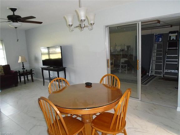 5th image of 859 Pangola Dr