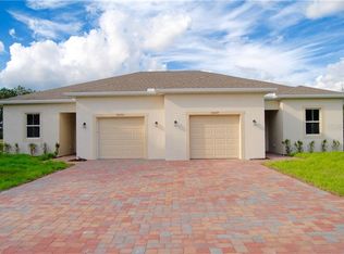 26472 Explorer Rd, Punta Gorda, FL 33983