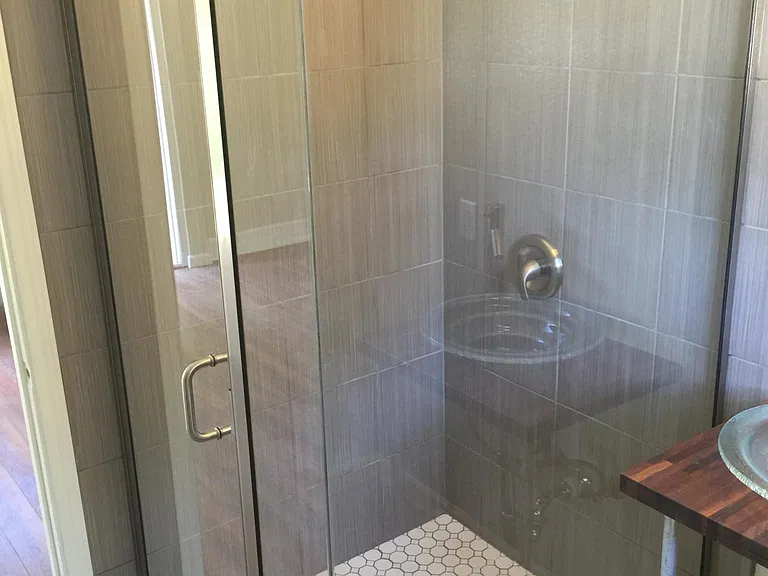 1621 Belle Pl — Photo 12