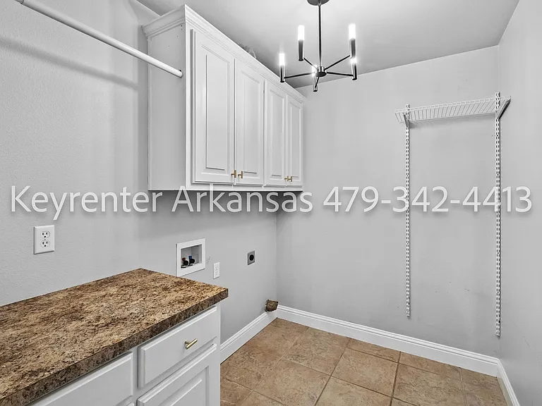 5313 S Stone Bay Ct — Photo 15
