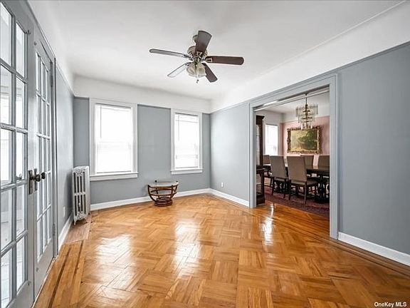 5th image of 111-28 178th St