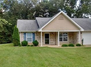 1911 Duggin Switch Rd #0, Vine Grove, KY 40175