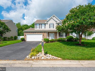 10 Waterford Ln, Selbyville, DE, 19975