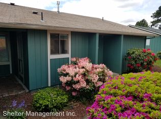 1664 Lockhaven Dr NE, Keizer, OR 97303