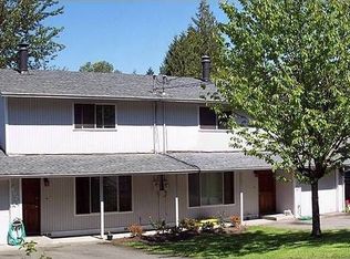 6021 Glenwood Ave, Everett, WA 98203