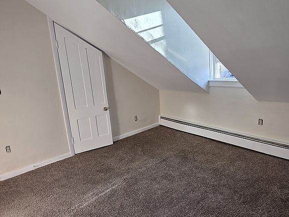 4th image of 9 River St Floor 2
