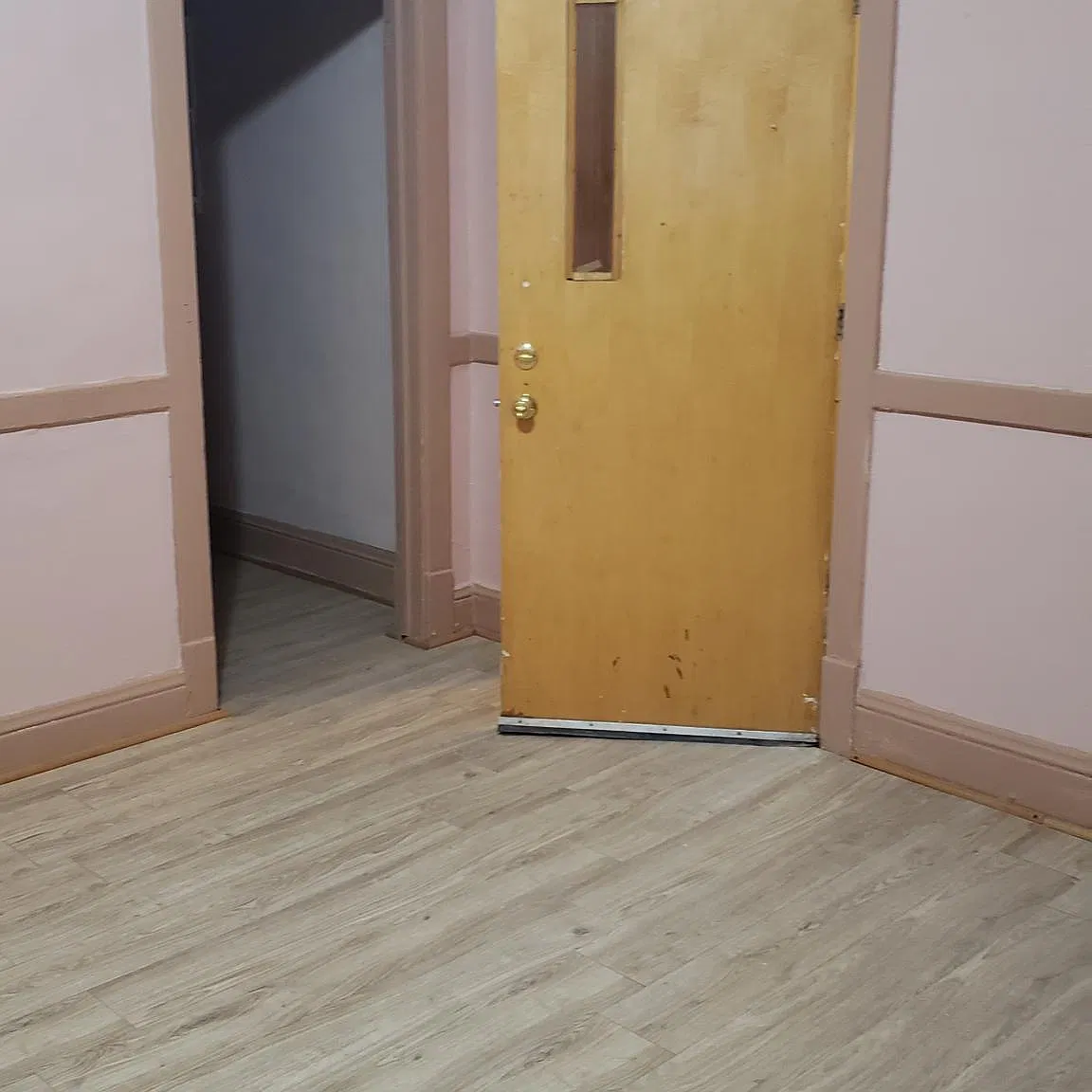 3 bed, 1175 sqft, $1,300 — Photo 3