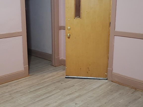 3rd image of 4833 Olcott Ave #2