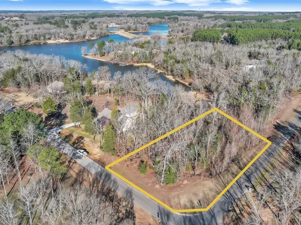 9084 Mallard Way, Larue, TX 75770