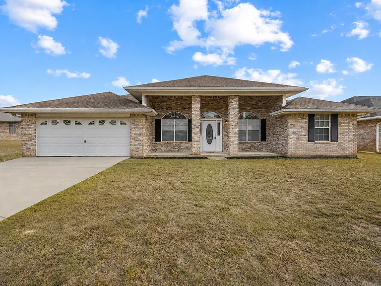 9655 Parker Lake Cir — Photo 6