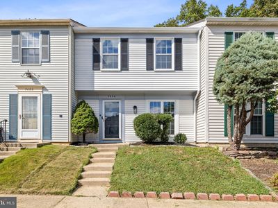 7658 Stana Ct, Lorton, VA, 22079