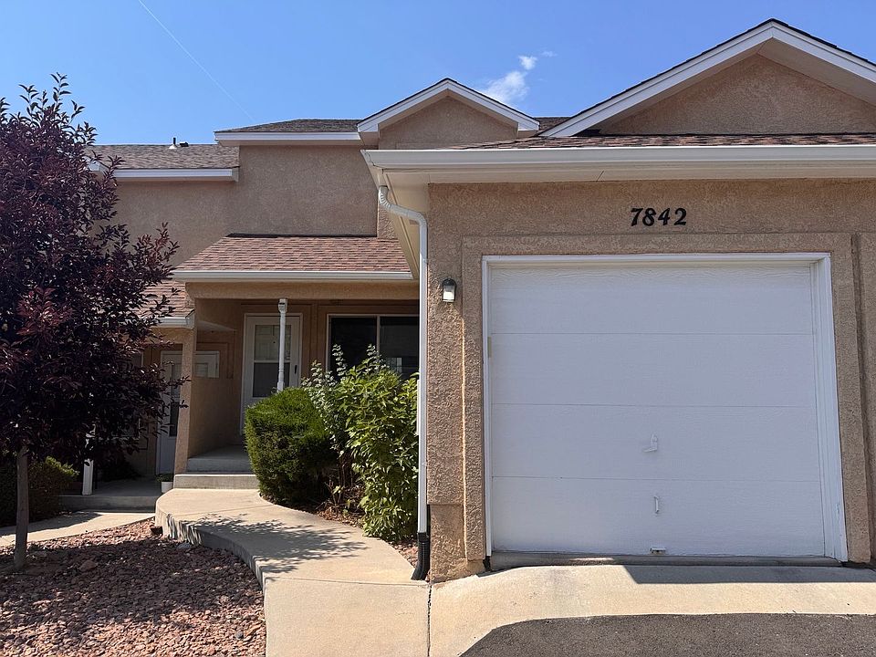 1st image of 7842 Antelope Ridge Pt