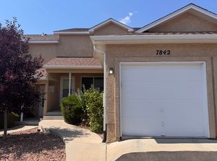 7842 Antelope Ridge Pt, Colorado Springs, CO 80920