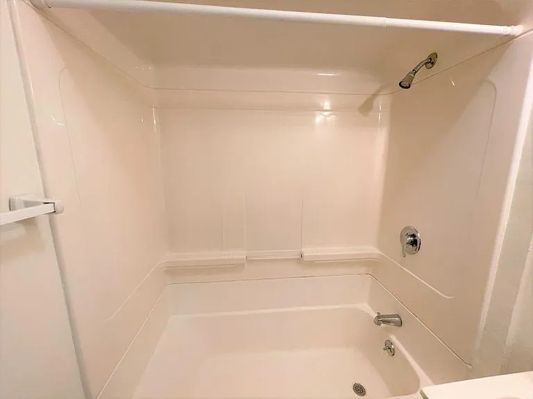 5710 Phillips Ave #A2 — Photo 15