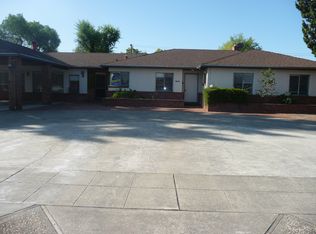 15572 Woodard Rd, San Jose, CA 95124