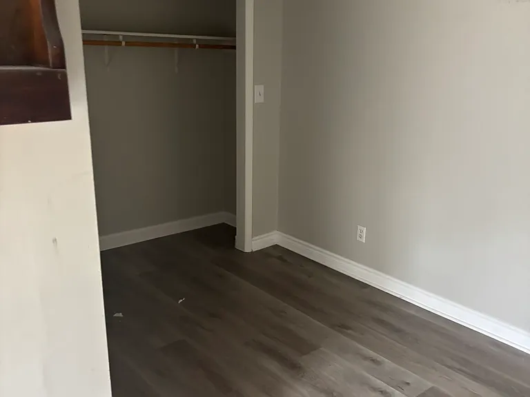 906 W South St #3 — Photo 7