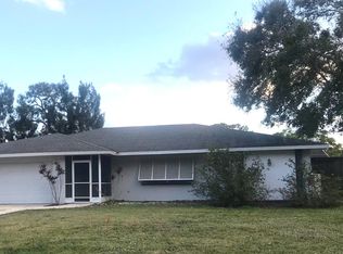 217 Myrtle Ave, Nokomis, FL 34275