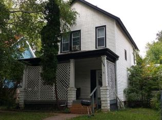 1077 Reaney Ave, Saint Paul, MN 55106