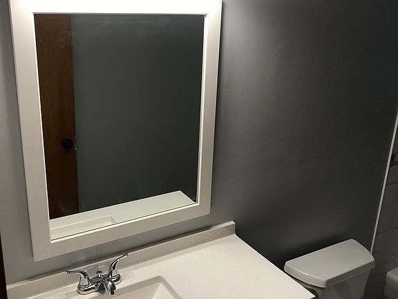 4th image of 2422 N 77th Ave APT 3E