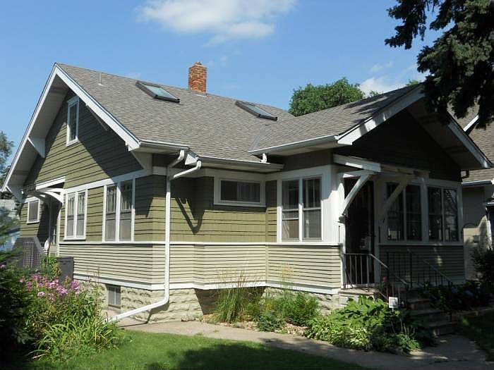 1st image of 1267 Blair Ave